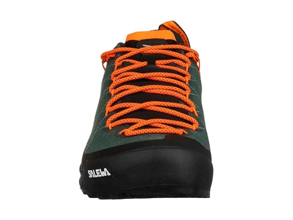 SALEWA Wildfire Canvas