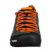 SALEWA Wildfire Canvas