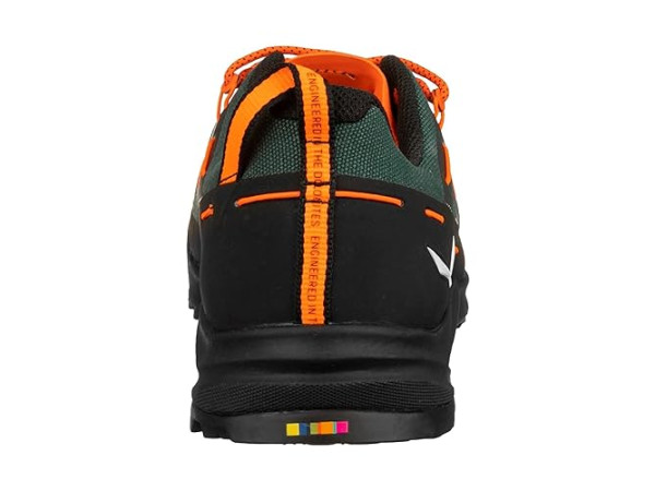 SALEWA Wildfire Canvas