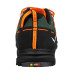 SALEWA Wildfire Canvas