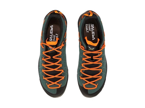 SALEWA Wildfire Canvas