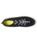 Columbia Bonehead™ PFG Columbia Bonehead™ PFG
