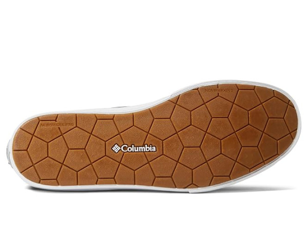 Columbia Bonehead™ PFG Columbia Bonehead™ PFG