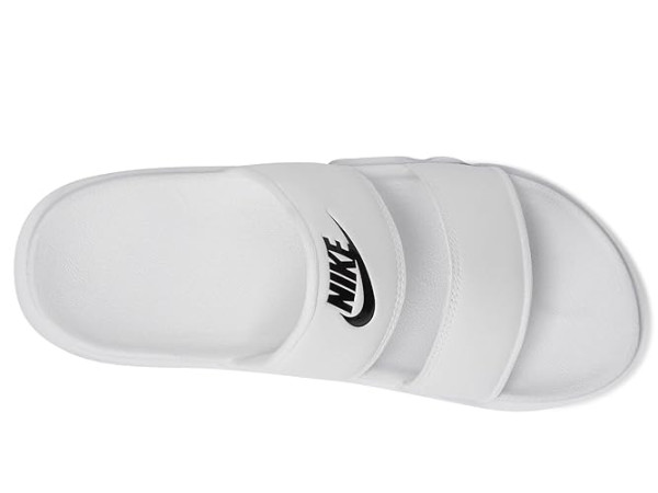 Nike Offcourt Duo Nike Offcourt Duo