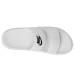 Nike Offcourt Duo Nike Offcourt Duo