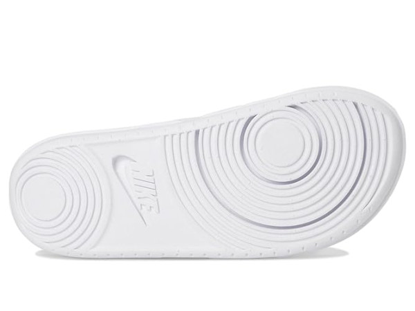 Nike Offcourt Duo Nike Offcourt Duo