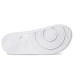 Nike Offcourt Duo Nike Offcourt Duo