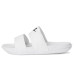 Nike Offcourt Duo Nike Offcourt Duo