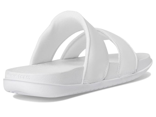 Nike Offcourt Duo Nike Offcourt Duo