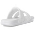 Nike Offcourt Duo Nike Offcourt Duo