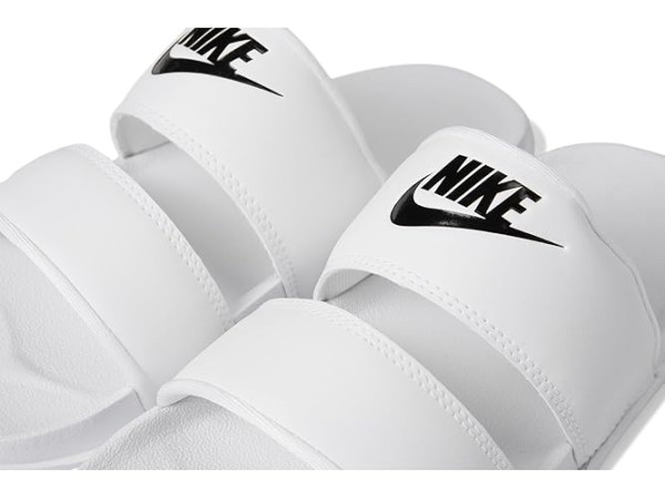 Nike Offcourt Duo Nike Offcourt Duo
