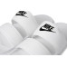 Nike Offcourt Duo Nike Offcourt Duo