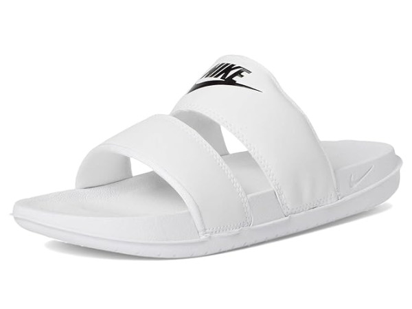 Nike Offcourt Duo Nike Offcourt Duo