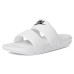 Nike Offcourt Duo Nike Offcourt Duo
