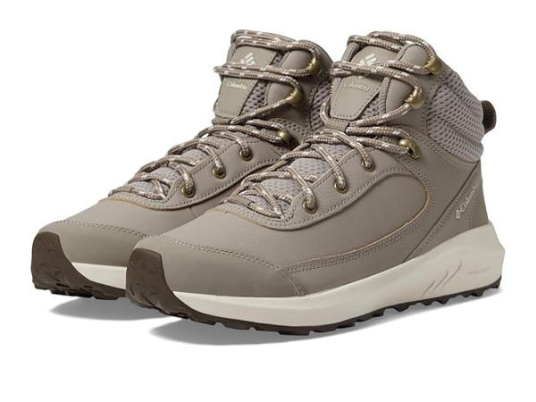 Columbia Trailstorm™ Peak Mid