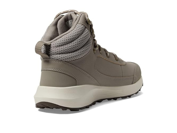 Columbia Trailstorm™ Peak Mid