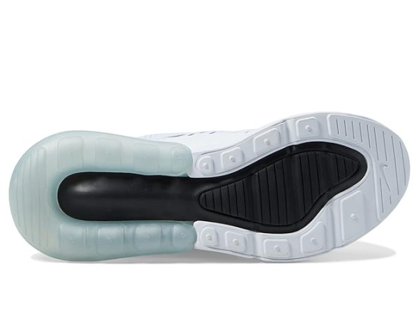 Nike Air Max 270 Nike Air Max 270