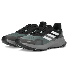 adidas Outdoor TERREX Soulstride Rain.RDY W