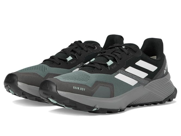adidas Outdoor TERREX Soulstride Rain.RDY W