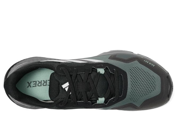 adidas Outdoor TERREX Soulstride Rain.RDY W
