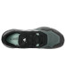 adidas Outdoor TERREX Soulstride Rain.RDY W