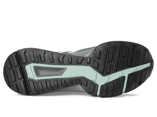 adidas Outdoor TERREX Soulstride Rain.RDY W