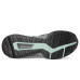 adidas Outdoor TERREX Soulstride Rain.RDY W