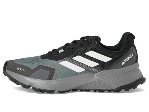 adidas Outdoor TERREX Soulstride Rain.RDY W