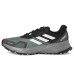 adidas Outdoor TERREX Soulstride Rain.RDY W
