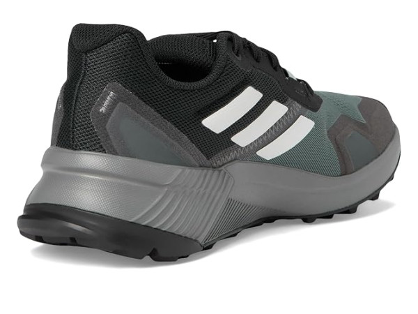 adidas Outdoor TERREX Soulstride Rain.RDY W