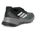 adidas Outdoor TERREX Soulstride Rain.RDY W