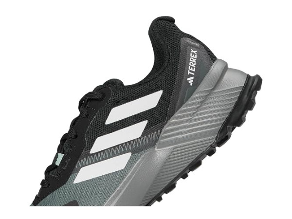 adidas Outdoor TERREX Soulstride Rain.RDY W