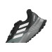 adidas Outdoor TERREX Soulstride Rain.RDY W