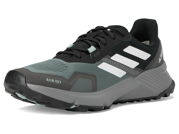 adidas Outdoor TERREX Soulstride Rain.RDY W