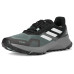 adidas Outdoor TERREX Soulstride Rain.RDY W