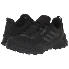 adidas Outdoor Terrex AX4