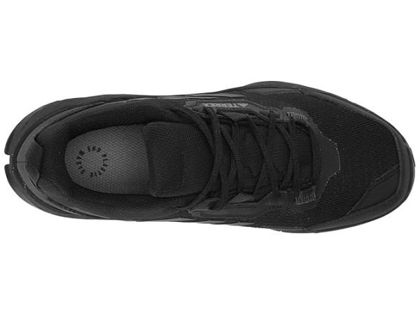 adidas Outdoor Terrex AX4