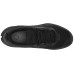 adidas Outdoor Terrex AX4