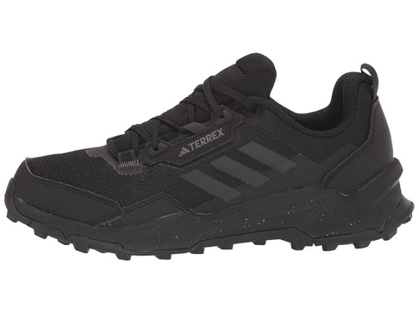 adidas Outdoor Terrex AX4