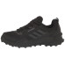 adidas Outdoor Terrex AX4