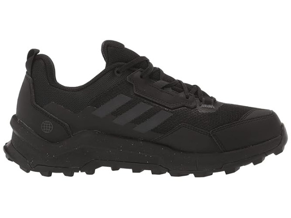 adidas Outdoor Terrex AX4