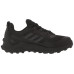 adidas Outdoor Terrex AX4