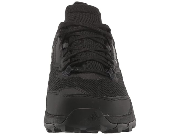 adidas Outdoor Terrex AX4