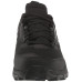 adidas Outdoor Terrex AX4