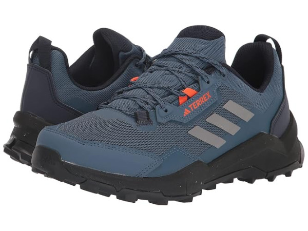 adidas Outdoor Terrex AX4 adidas Outdoor Terrex AX4