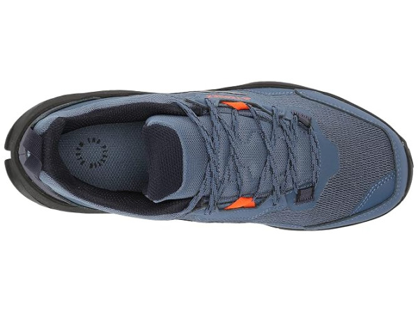 adidas Outdoor Terrex AX4 adidas Outdoor Terrex AX4