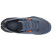 adidas Outdoor Terrex AX4 adidas Outdoor Terrex AX4