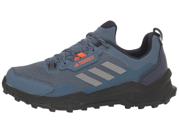adidas Outdoor Terrex AX4 adidas Outdoor Terrex AX4