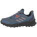 adidas Outdoor Terrex AX4 adidas Outdoor Terrex AX4