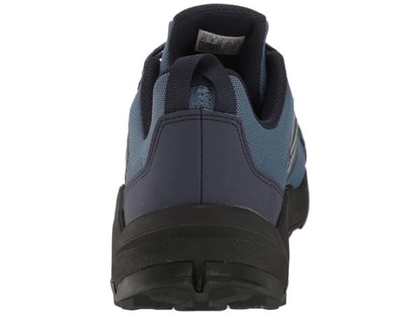 adidas Outdoor Terrex AX4 adidas Outdoor Terrex AX4